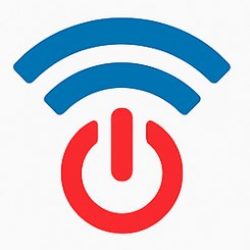 InternetStvari.rs | Official Store